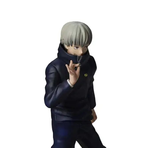 Figura Toge Inumaki - Jujutsu Kaisen™
