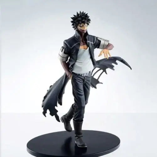 Figura Toya Todoroki (Dabi) - My Hero Academia™