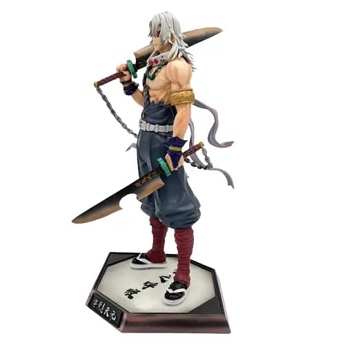 Figura Uzui - Demon Slayer™