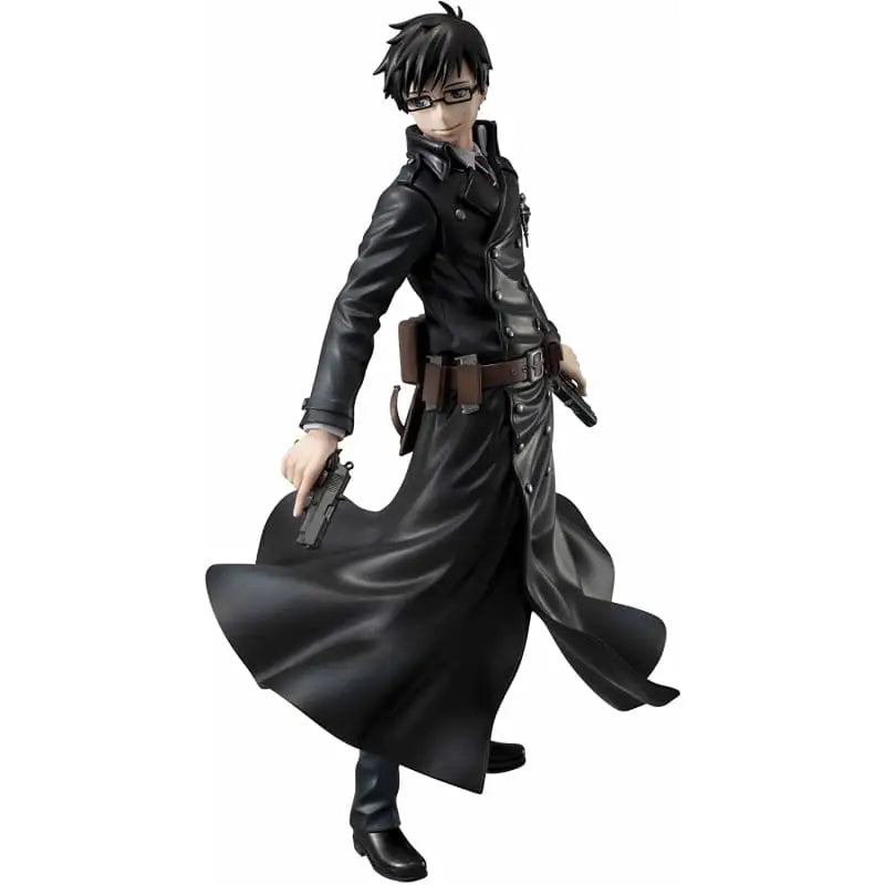 Figura Yukio Okumura - Blue Exorcist™
