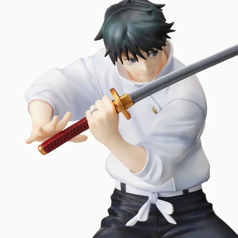 Figura Yuta Okkotsu - Jujutsu Kaisen™