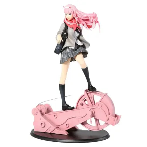 Figura Zero Two - Darling In The FranXX™