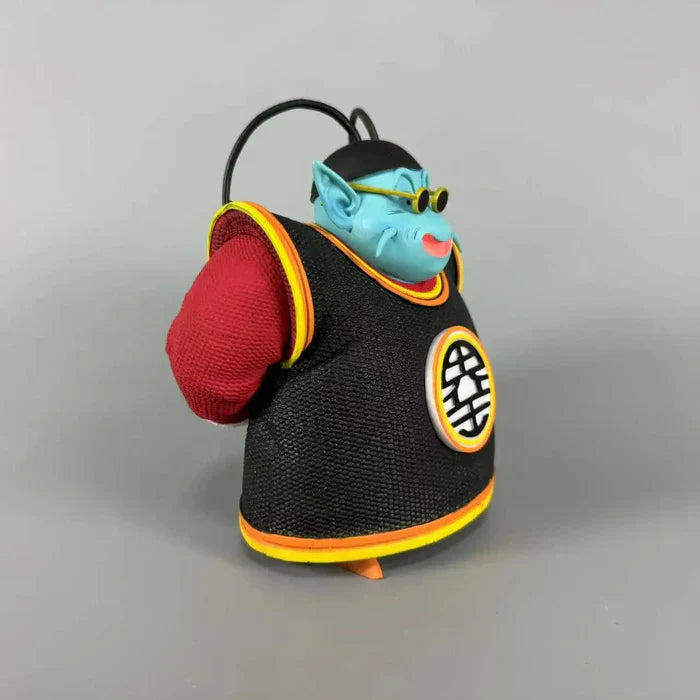 Figura Maestro Kaio - Dragon Ball Z™