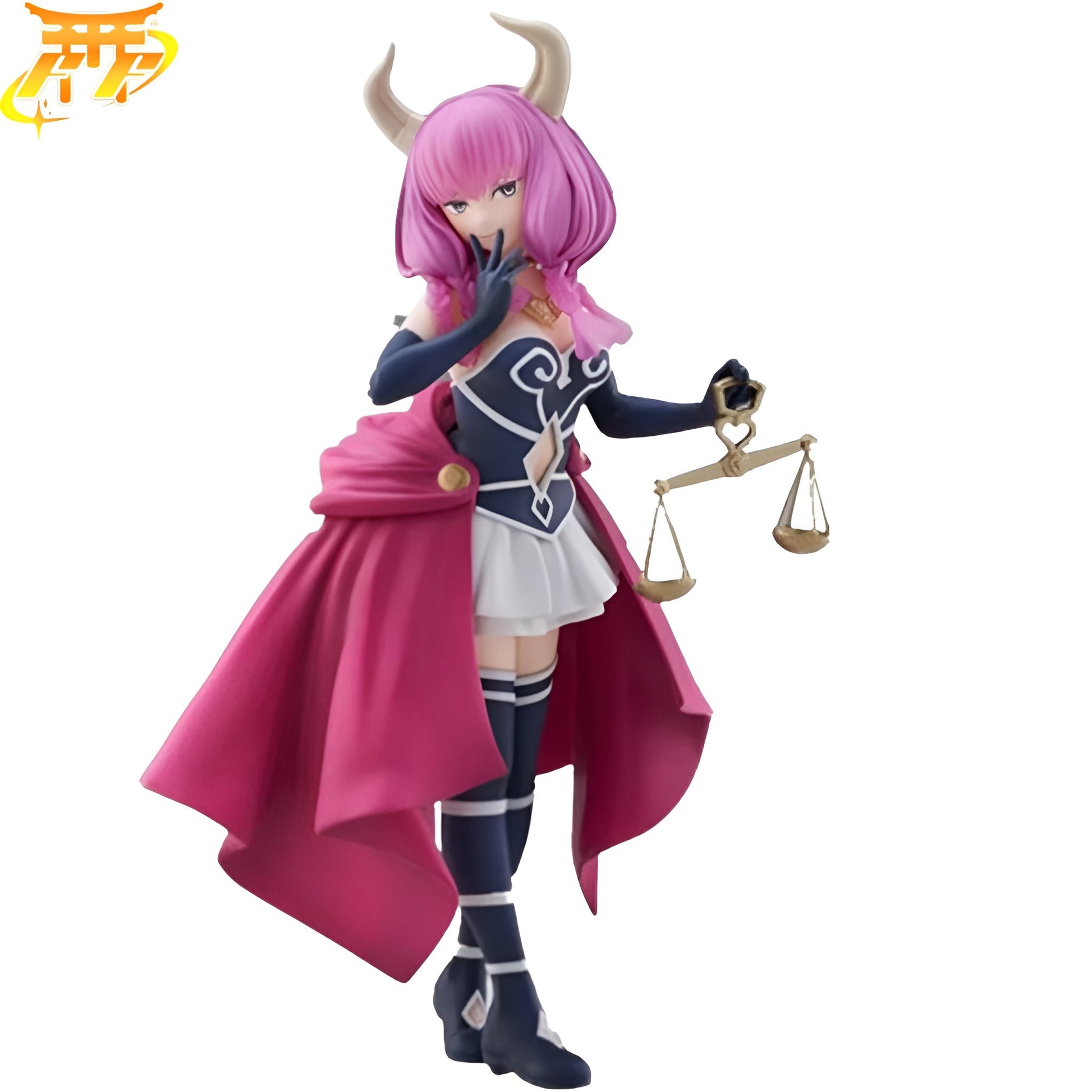 Figura Aura - Frieren™