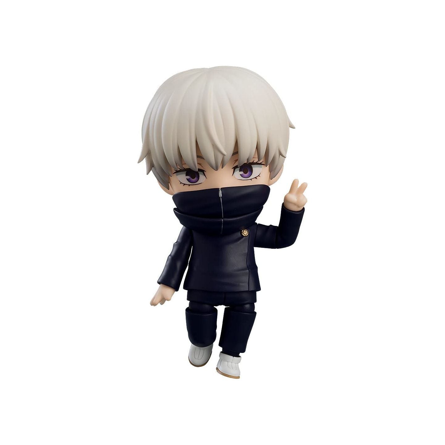 Figura Nendoroid Inumaki - Jujutsu Kaisen™