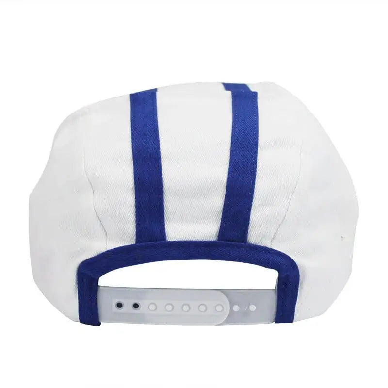 Gorra Akainu - One Piece™