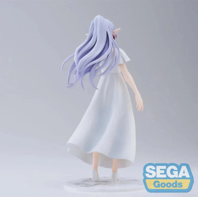 Figura Frieren "La Boda" - Frieren™