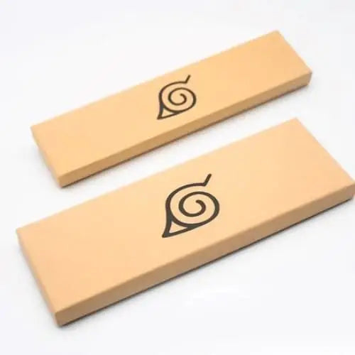 Kunaï - Naruto Shippuden™