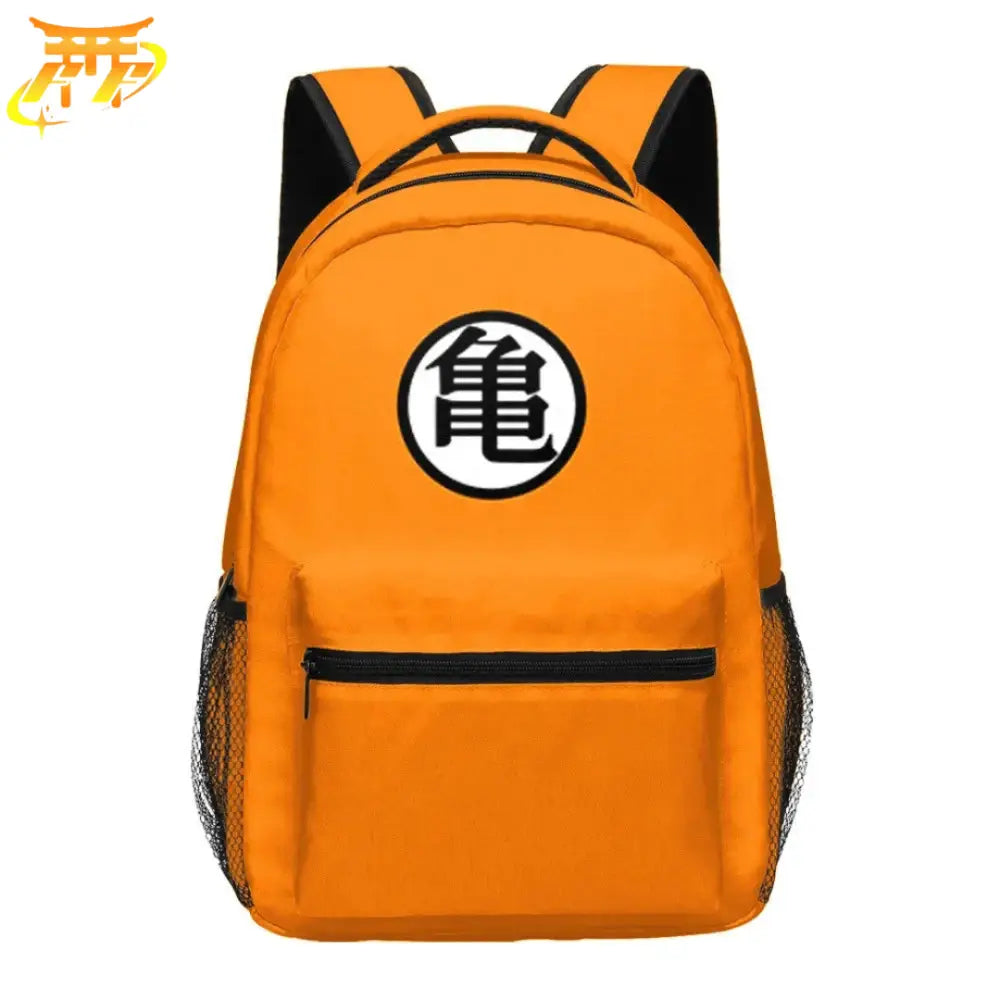 Mochila Dogi - Dragon Ball Z™
