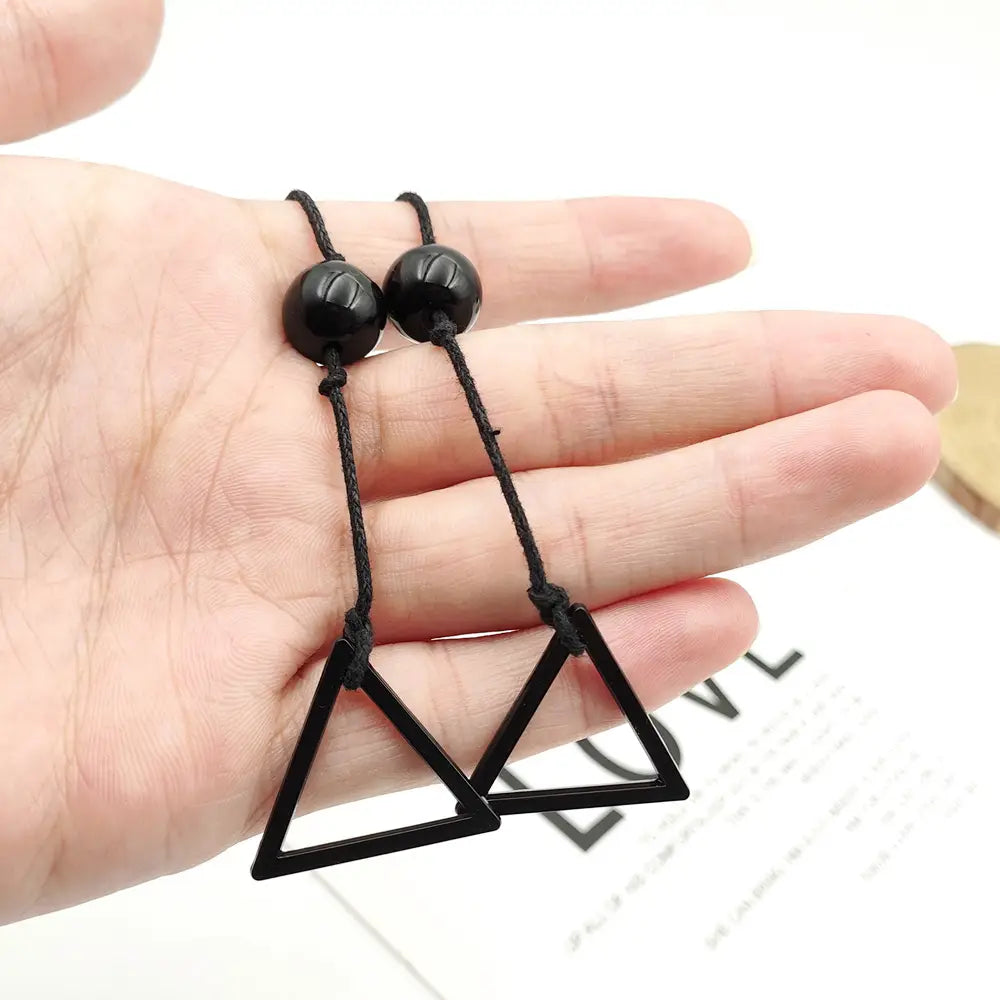 Pendientes Fami - Chainsaw Man™