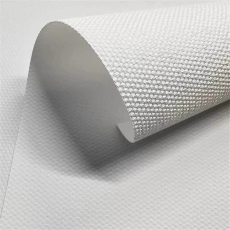 Poster Gremio Fairy Tail - Fairy Tail™