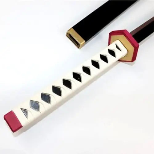 Sable de Giyu Tomioka - Demon Slayer™