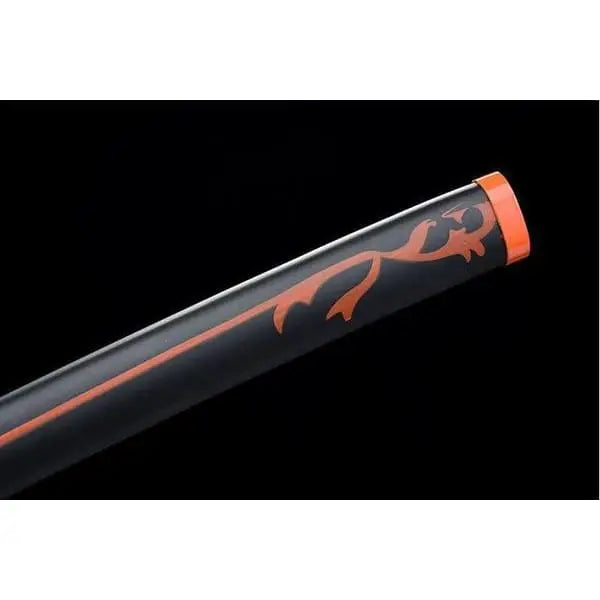 Sable de Kochou Shinobu - Demon Slayer™