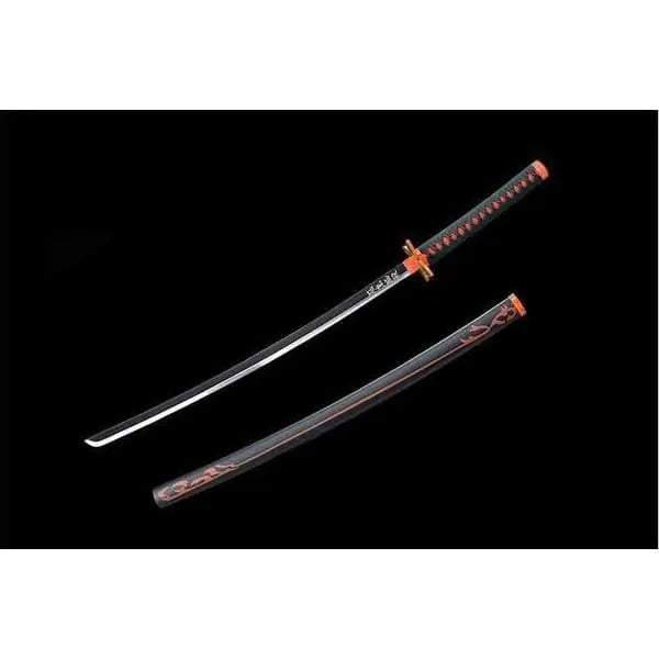 Sable de Kochou Shinobu - Demon Slayer™
