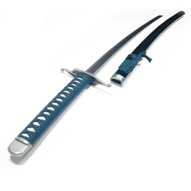 Sable Ulquiorra: Murcielago - Bleach™