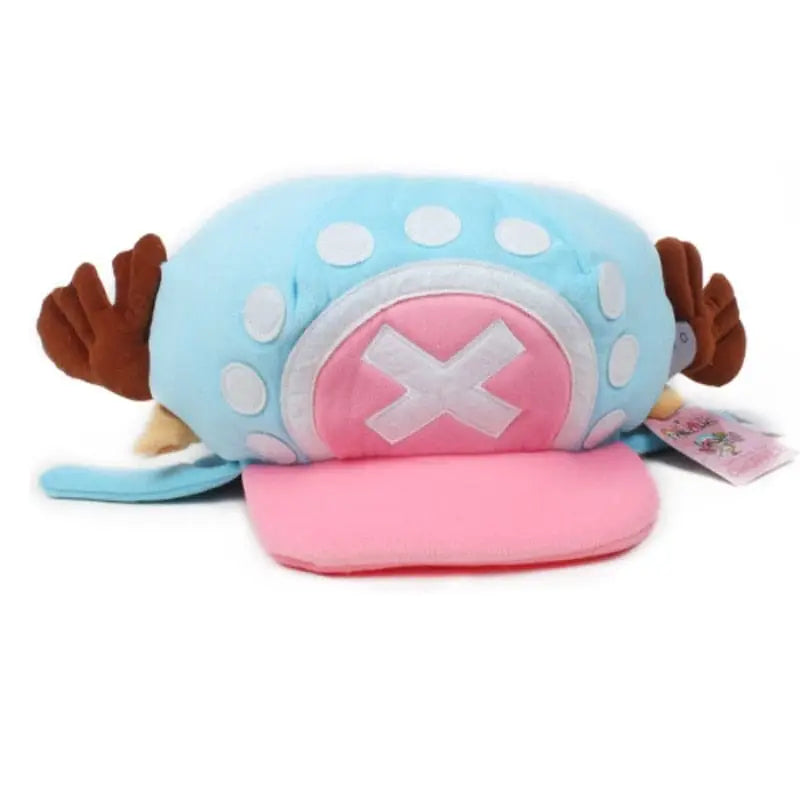 Sombrero Tony Chopper - One Piece™