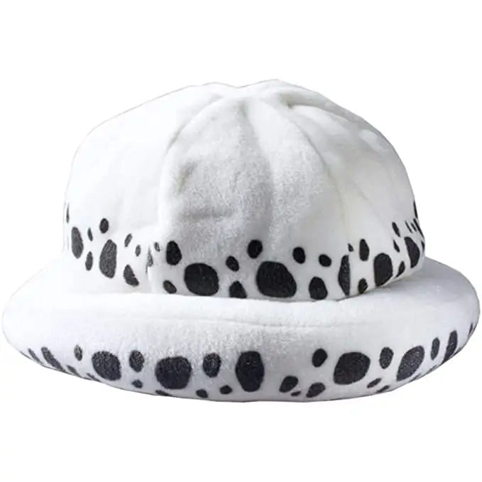 Sombrero Trafalgar Law - One Piece™