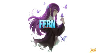Fern