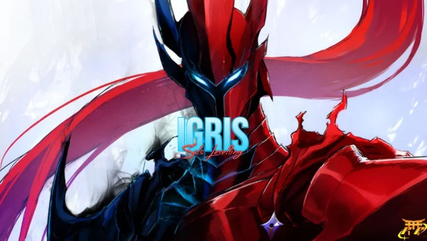 Igris
