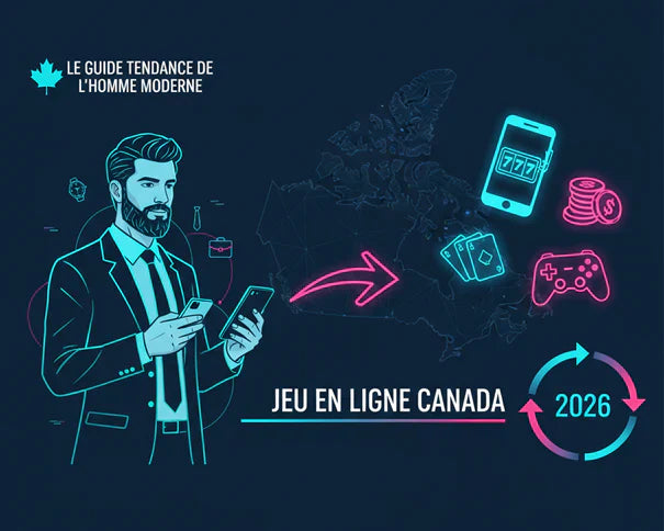 Manga, figuras y ocio en línea: la guía completa del geek en Canadá en 2026