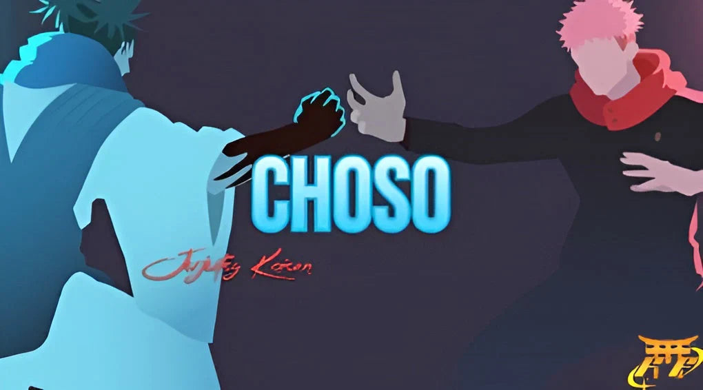 Choso