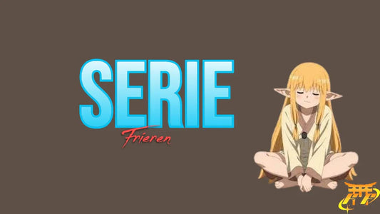 Serie