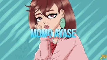 Momo Ayase