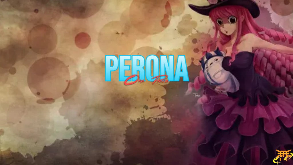Perona