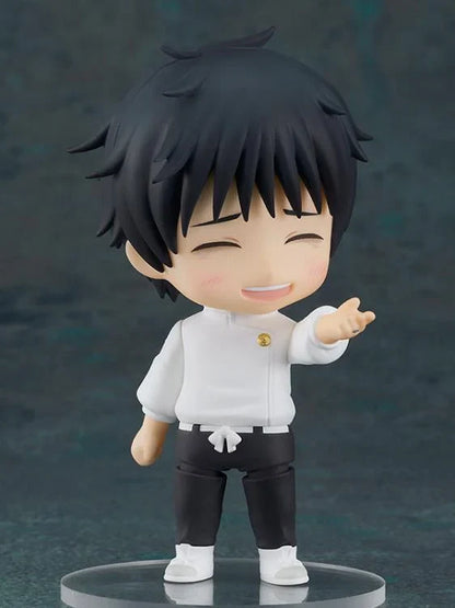 Figura Nendoroid Yuta – Jujutsu Kaisen™ 