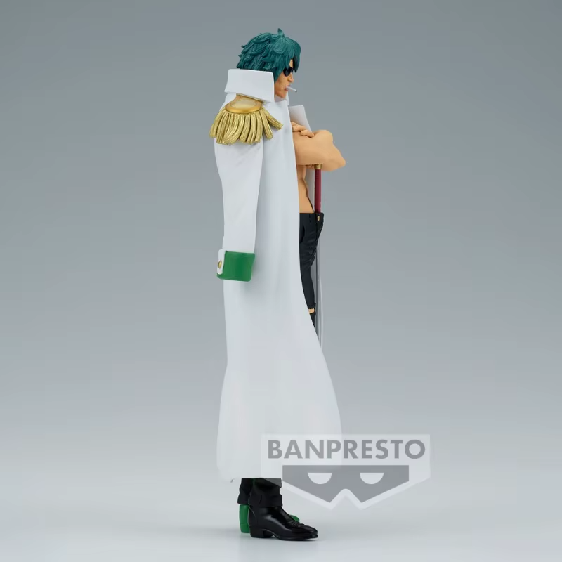 Figura de Ryokugyu - One Piece™