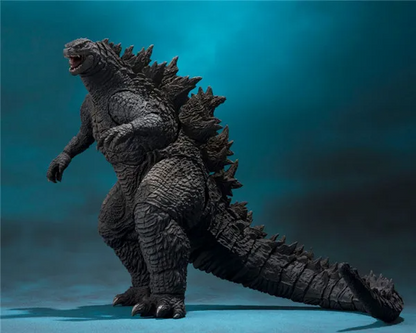 Figura Godzilla 2019 - Godzilla™