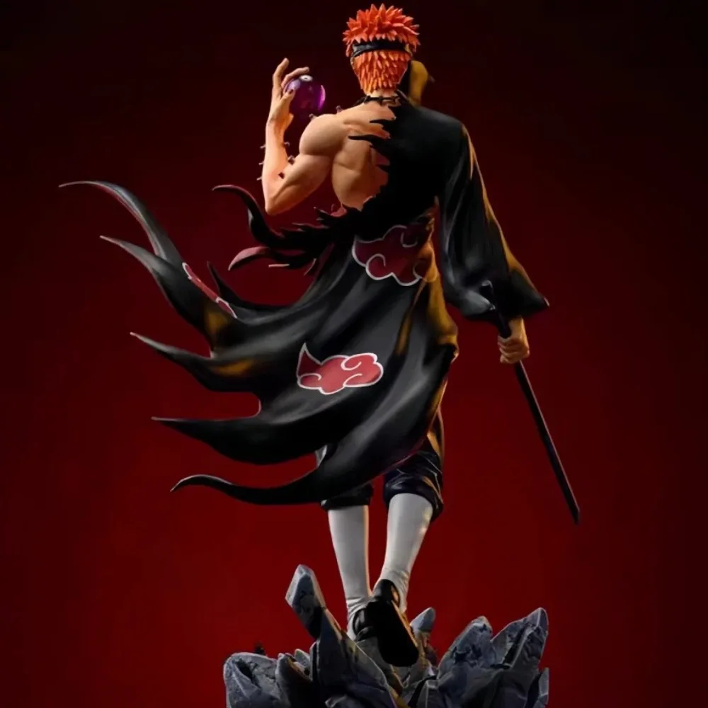 Figura Nagato - Naruto Shippuden™