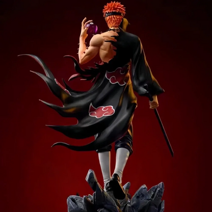 Figura Nagato - Naruto Shippuden™