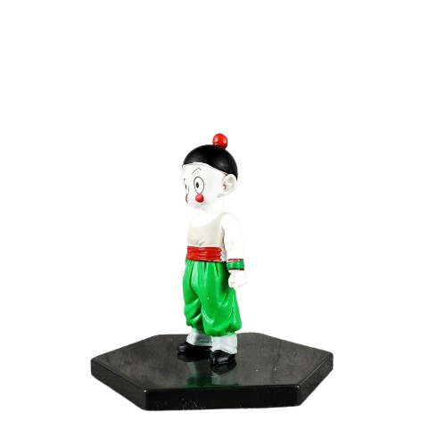 Figura Chaozu - Dragon Ball Z™