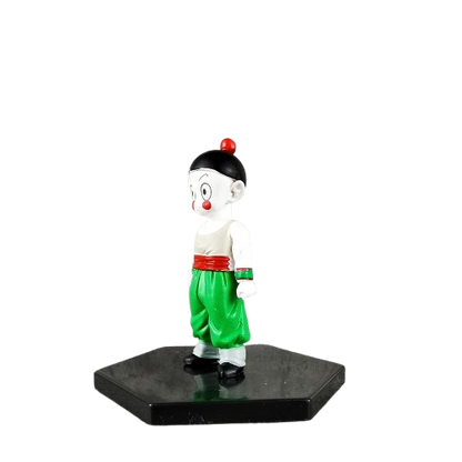 Figura Chaozu - Dragon Ball Z™