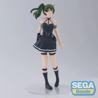 Figura Ubel - Frieren™