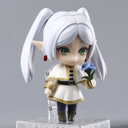 Figura Nendoroid Frieren - Frieren™