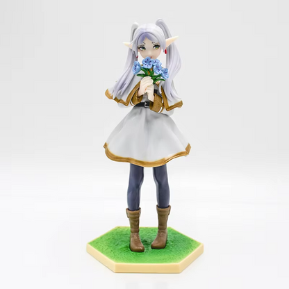 Figura Frieren - Frieren™