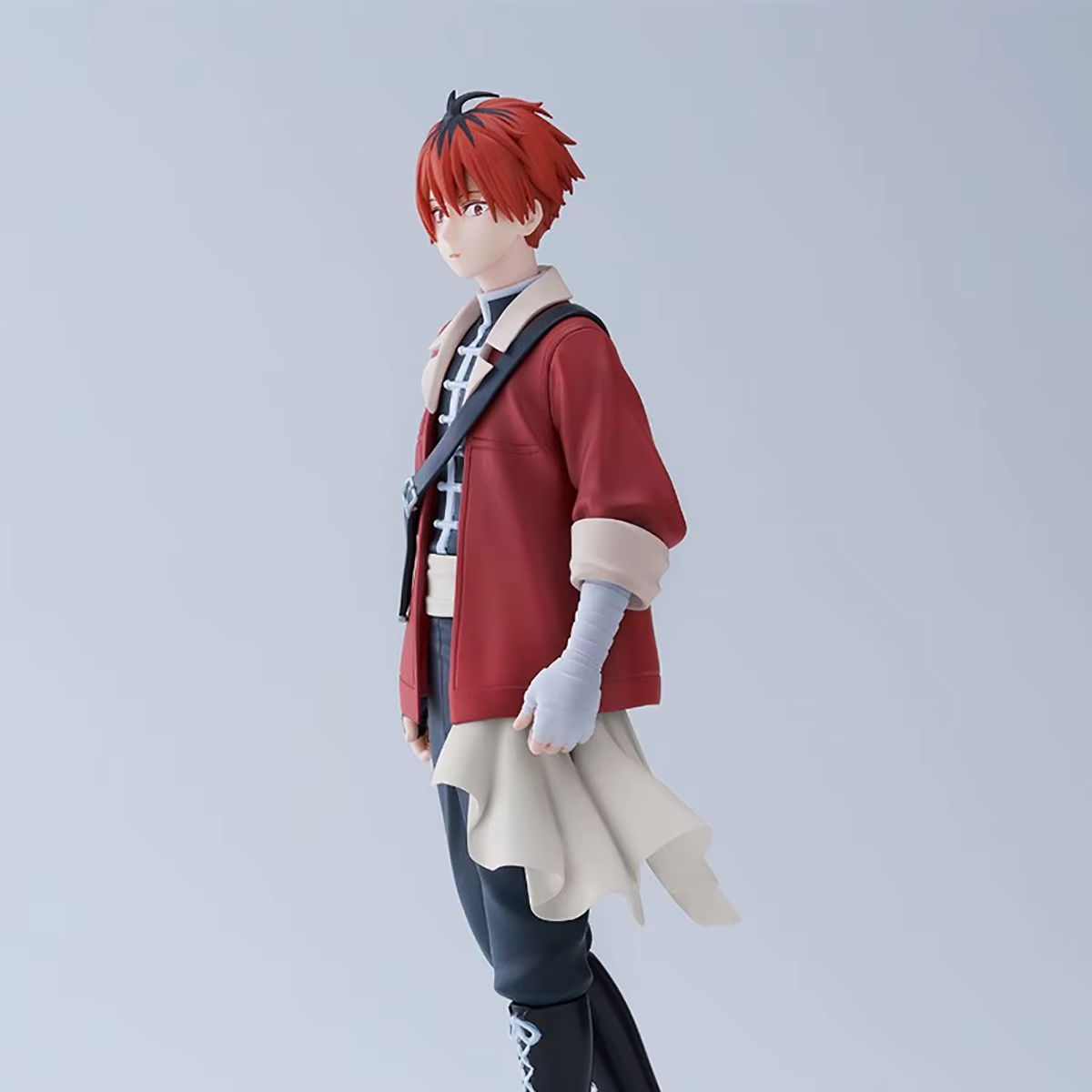 Figura de Stark - Frieren™