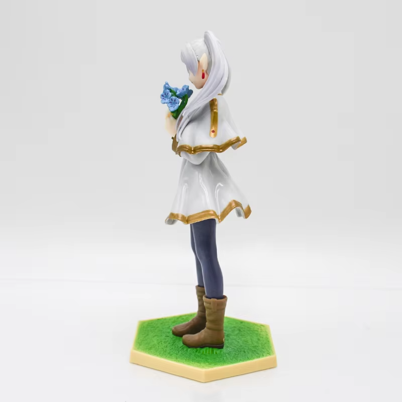  Figura Frieren - Frieren™