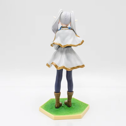  Figura Frieren - Frieren™