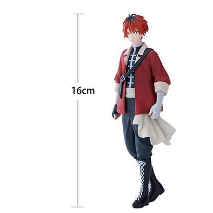 Figura de Stark - Frieren™