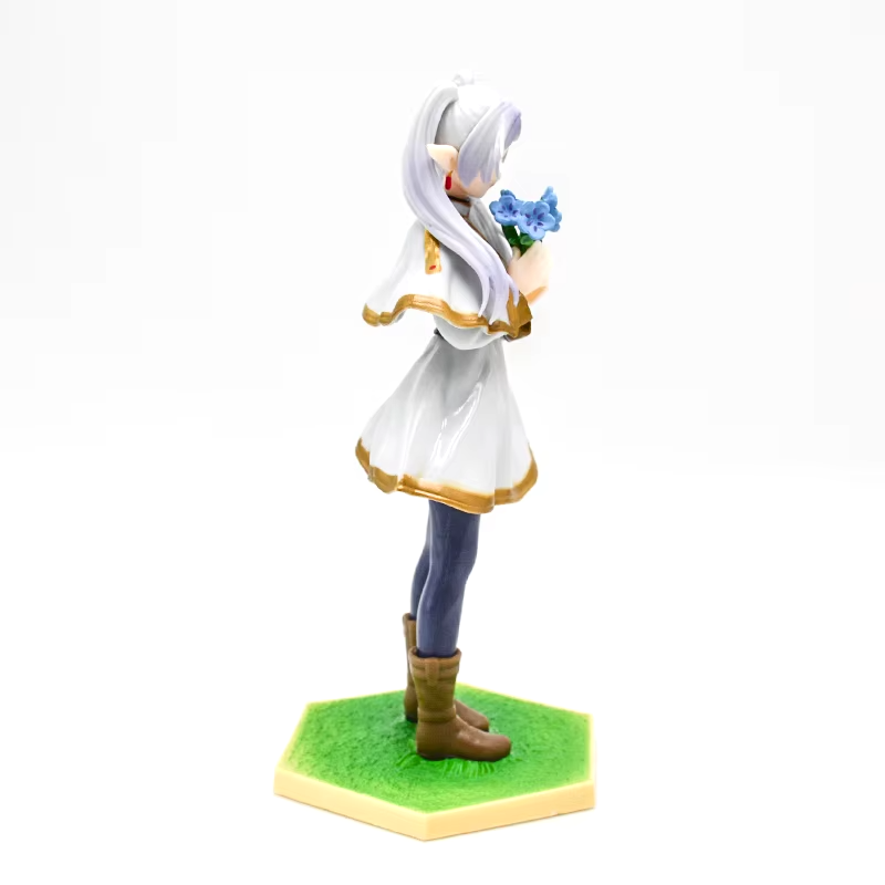  Figura Frieren - Frieren™