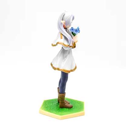  Figura Frieren - Frieren™