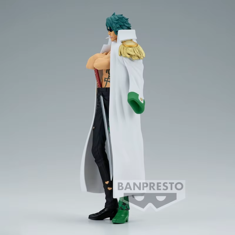 Figura de Ryokugyu - One Piece™