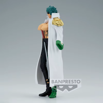 Figura de Ryokugyu - One Piece™