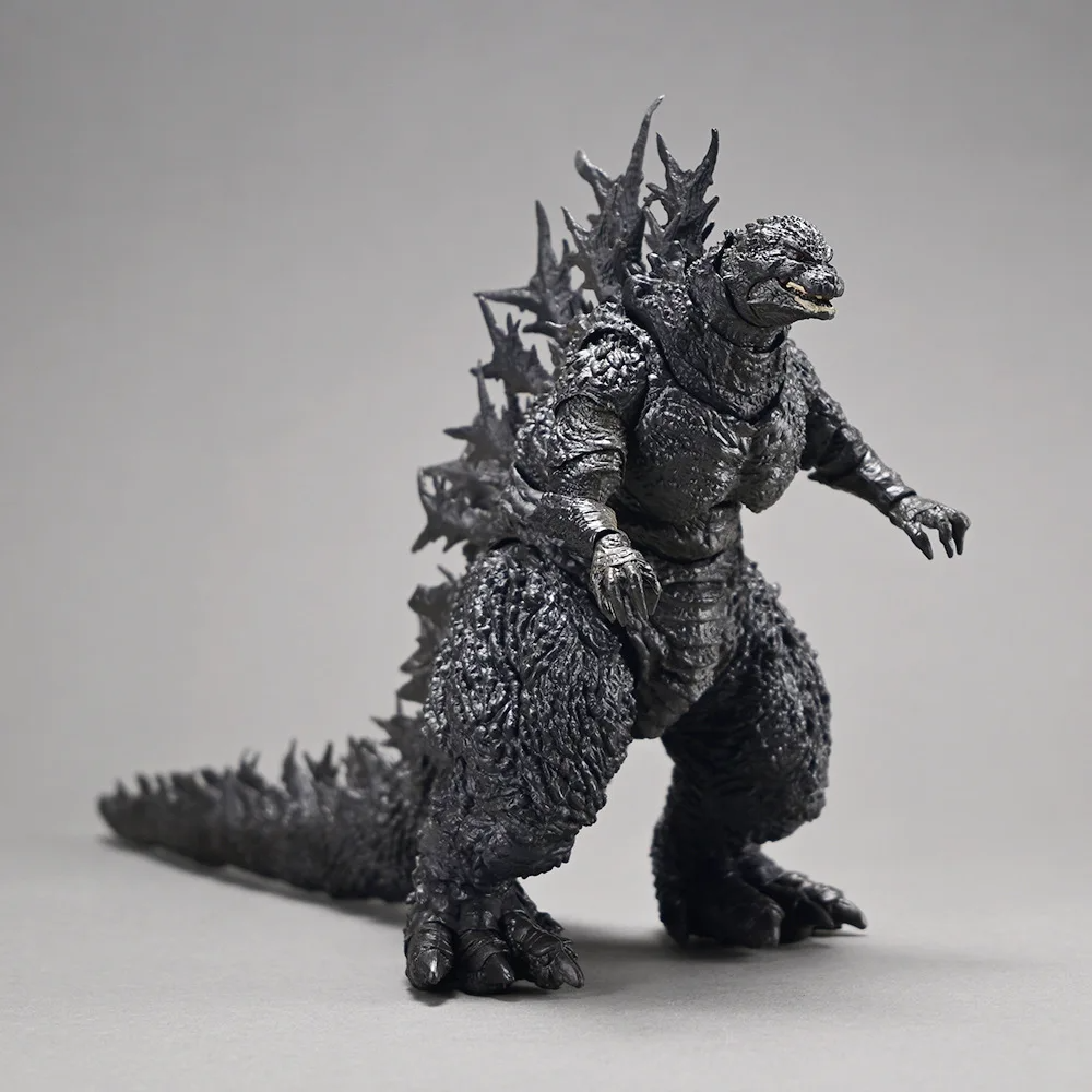 Figura Godzilla 2023 - Godzilla™