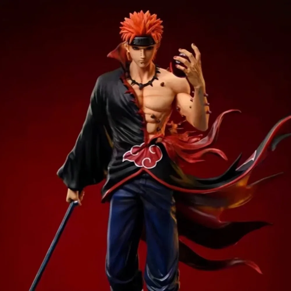 Figura Nagato - Naruto Shippuden™