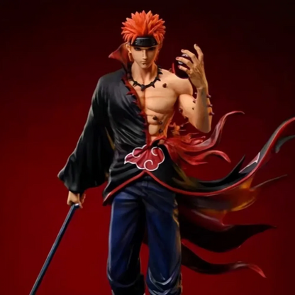Figura Nagato - Naruto Shippuden™