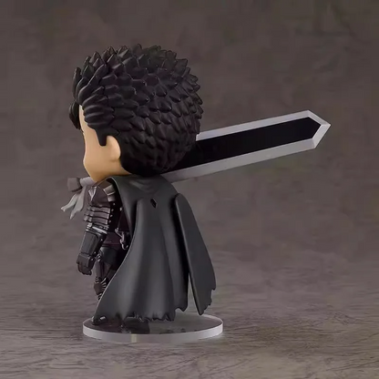 Figura Nendoroid Guts - Berserk™